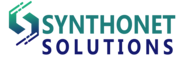 synthonet-solutions-private-limited