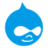 drupal