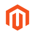 magento