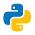 python