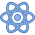 react-js