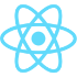 react-native