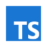 typescript