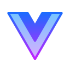 vue-js