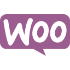 woocommerce